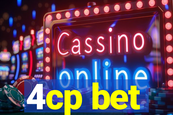 4cp bet